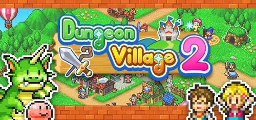 Dungeon Village 2 - Should you buy now or wait? Purchase decision analysis