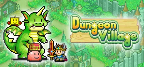 Dungeon Village - Should you buy now or wait? Purchase decision analysis