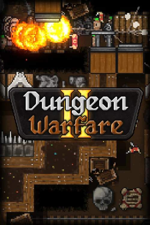 Dungeon Warfare 2 - Você deve comprar agora ou esperar? Análise de decisão de compra