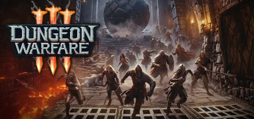 Dungeon Warfare 3 - Should you buy now or wait? Purchase decision analysis