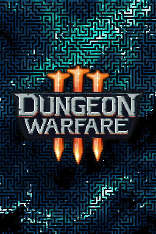 Dungeon Warfare 3 - Should you buy now or wait? Purchase decision analysis