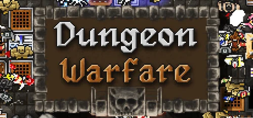 Dungeon Warfare - Você deve comprar agora ou esperar? Análise de decisão de compra