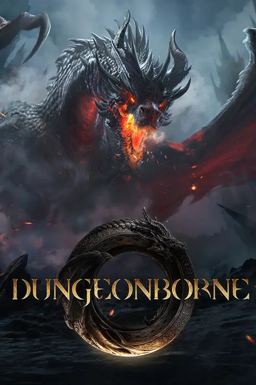Dungeonborne - Você deve comprar agora ou esperar? Análise de decisão de compra