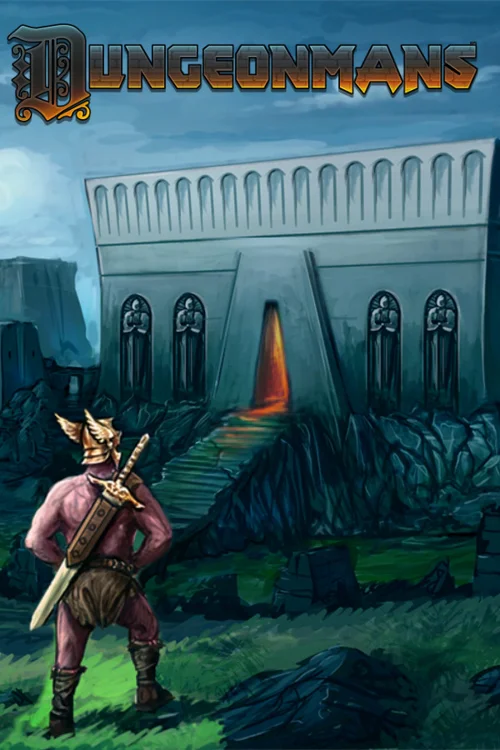 Dungeonmans - Should you buy now or wait? Purchase decision analysis