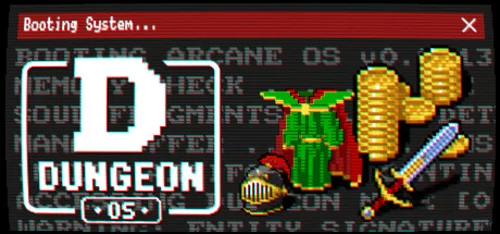 DungeonOS - Should you buy now or wait? Purchase decision analysis