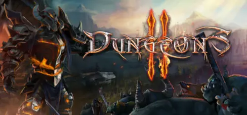 Dungeons 2 - Should you buy now or wait? Purchase decision analysis