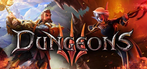 Dungeons 3 - Você deve comprar agora ou esperar? Análise de decisão de compra