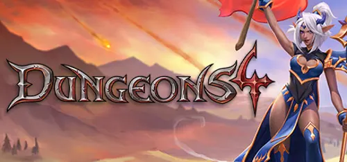 Dungeons 4 - Você deve comprar agora ou esperar? Análise de decisão de compra