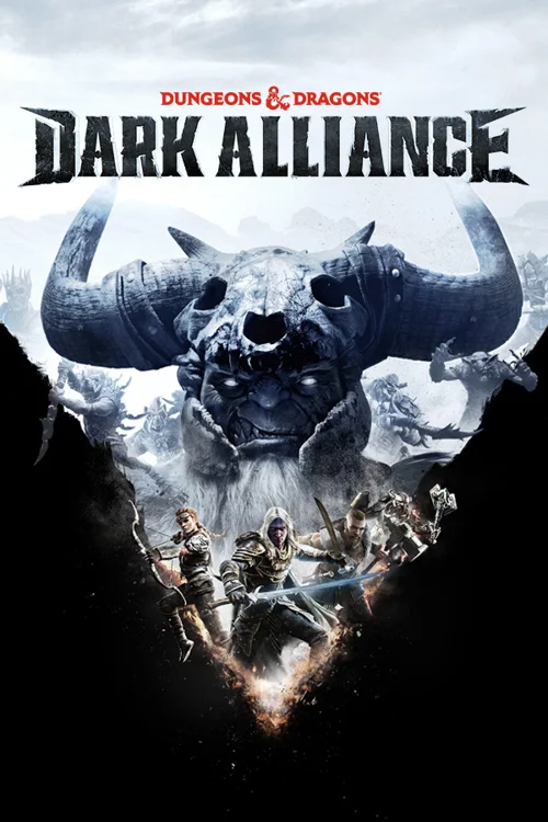Dungeons & Dragons: Dark Alliance - Should you buy now or wait? Purchase decision analysis