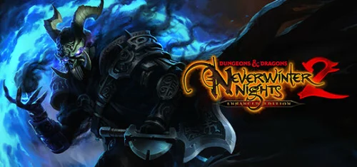 Dungeons & Dragons Neverwinter Nights 2: Enhanced Edition - Should you buy now or wait? Purchase decision analysis