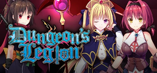 Dungeon's Legion - Você deve comprar agora ou esperar? Análise de decisão de compra