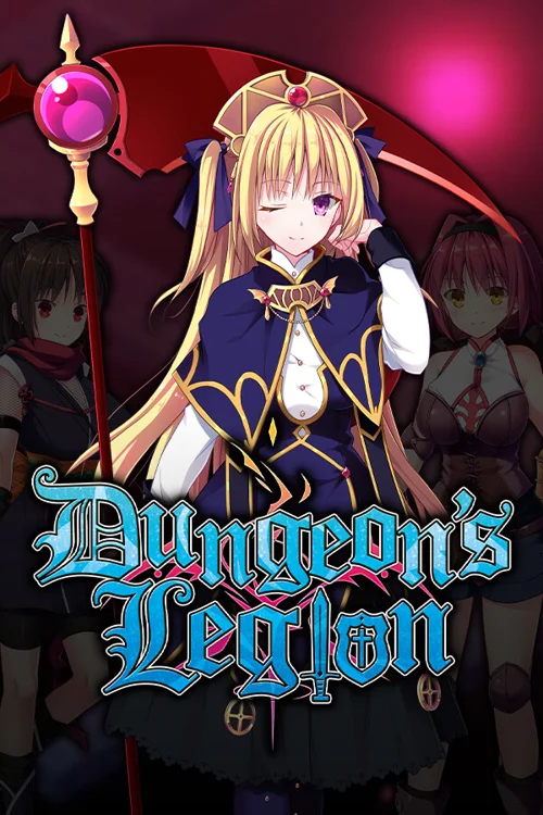 Dungeon's Legion - Você deve comprar agora ou esperar? Análise de decisão de compra
