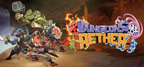 Dungeons of Aether - Should you buy now or wait? Purchase decision analysis