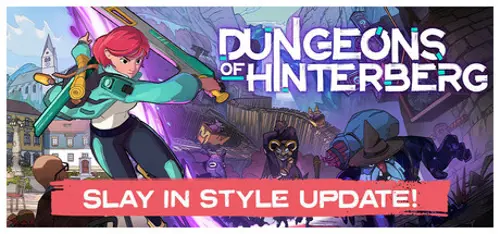 Dungeons of Hinterberg - Should you buy now or wait? Purchase decision analysis
