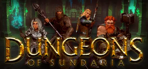 Dungeons of Sundaria - Você deve comprar agora ou esperar? Análise de decisão de compra
