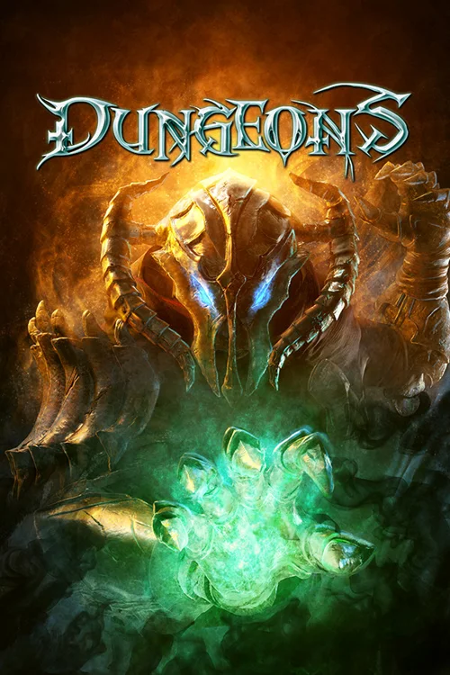 Dungeons - Você deve comprar agora ou esperar? Análise de decisão de compra