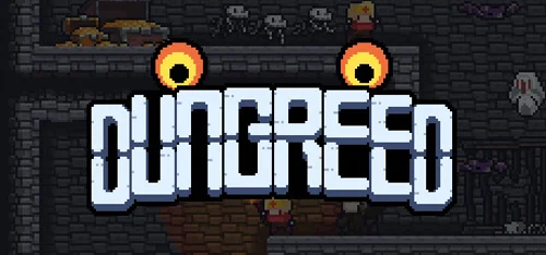 Dungreed - Should you buy now or wait? Purchase decision analysis