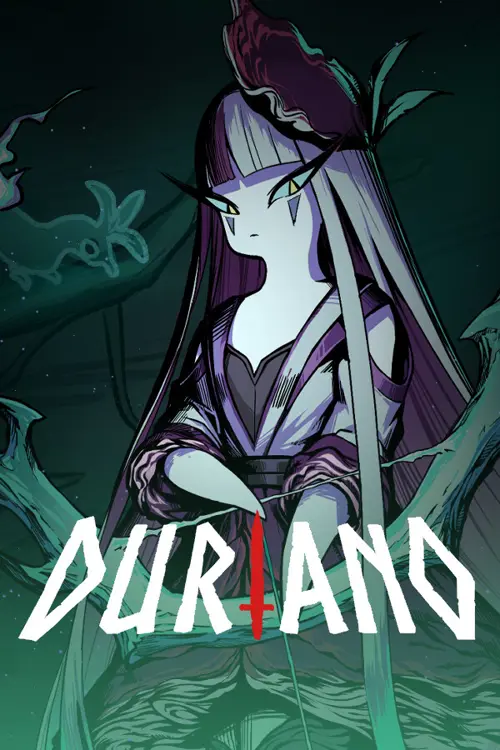 Duriano