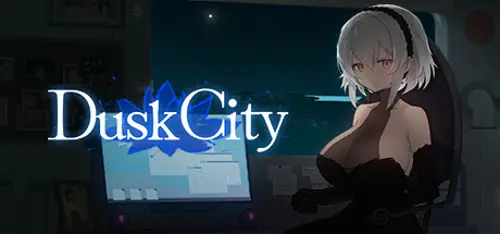 Dusk City - Você deve comprar agora ou esperar? Análise de decisão de compra