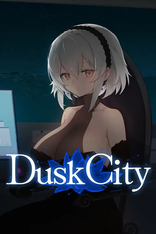 Dusk City - Você deve comprar agora ou esperar? Análise de decisão de compra