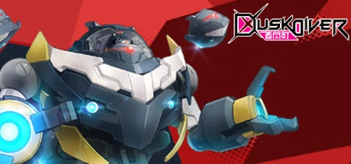Dusk Diver 酉閃町 - Should you buy now or wait? Purchase decision analysis