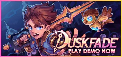 Duskfade - Você deve comprar agora ou esperar? Análise de decisão de compra