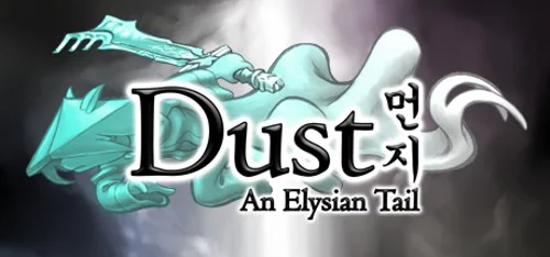 Dust: An Elysian Tail - Should you buy now or wait? Purchase decision analysis