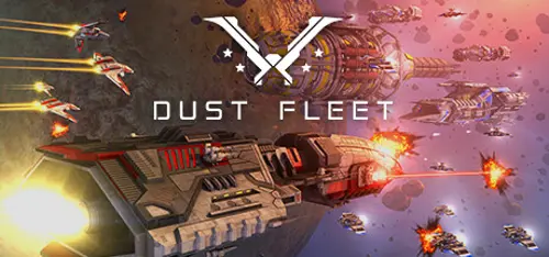 Dust Fleet - Should you buy now or wait? Purchase decision analysis