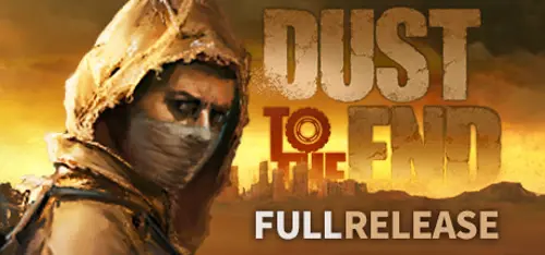 Dust to the End - Você deve comprar agora ou esperar? Análise de decisão de compra