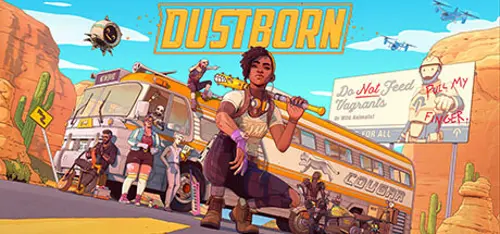 Dustborn - Você deve comprar agora ou esperar? Análise de decisão de compra