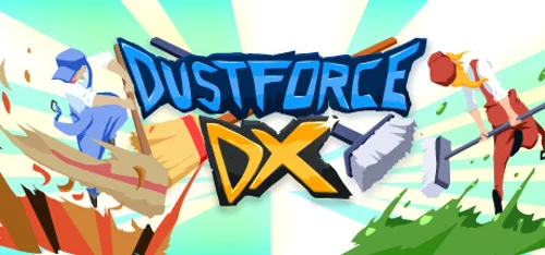 Dustforce DX - Should you buy now or wait? Purchase decision analysis