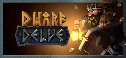 Dwarf Delve - Você deve comprar agora ou esperar? Análise de decisão de compra
