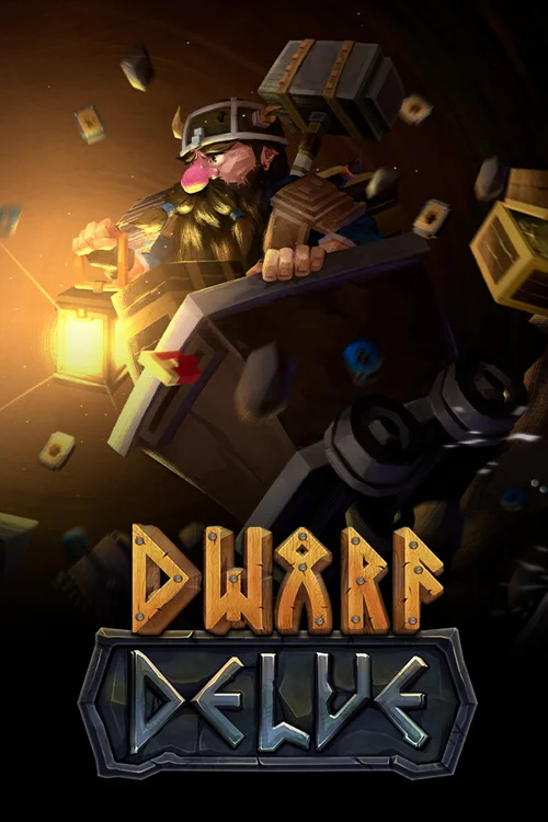 Dwarf Delve - Você deve comprar agora ou esperar? Análise de decisão de compra