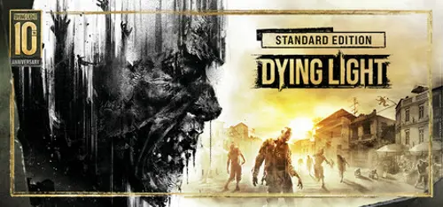 Dying Light - Should you buy now or wait? Purchase decision analysis