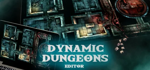 Dynamic Dungeons Editor - Should you buy now or wait? Purchase decision analysis