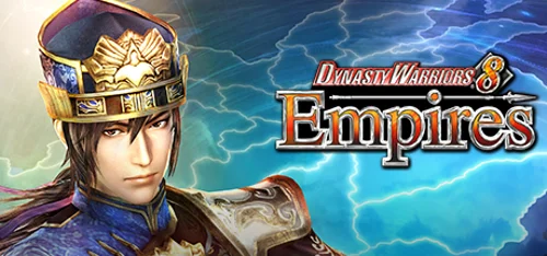 DYNASTY WARRIORS 8 Empires - Você deve comprar agora ou esperar? Análise de decisão de compra