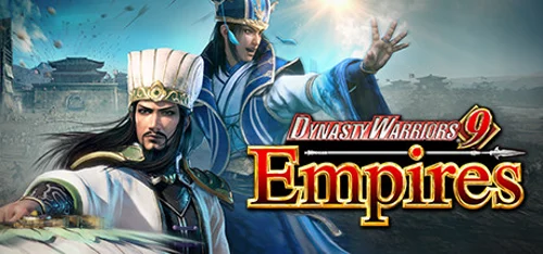 DYNASTY WARRIORS 9 Empires - Você deve comprar agora ou esperar? Análise de decisão de compra