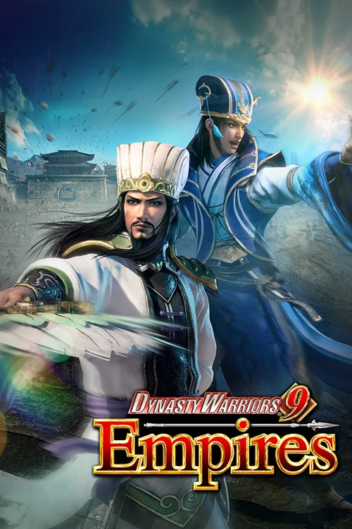 DYNASTY WARRIORS 9 Empires - Você deve comprar agora ou esperar? Análise de decisão de compra