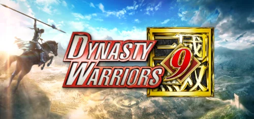 DYNASTY WARRIORS 9 - Você deve comprar agora ou esperar? Análise de decisão de compra