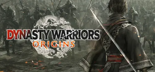 DYNASTY WARRIORS: ORIGINS - Should you buy now or wait? Purchase decision analysis