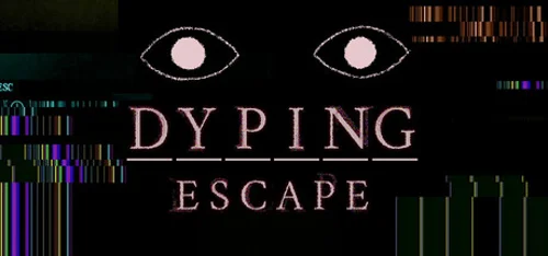 Dyping Escape - Should you buy now or wait? Purchase decision analysis