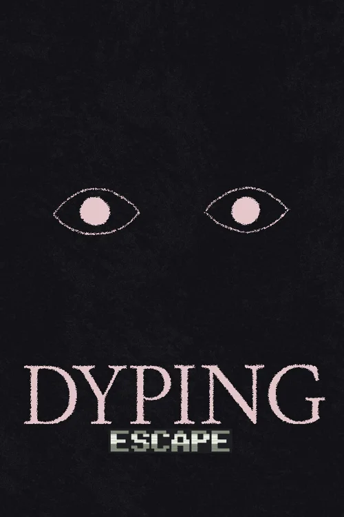 Dyping Escape - Should you buy now or wait? Purchase decision analysis