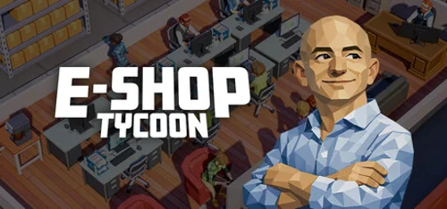 E-Shop Tycoon - Você deve comprar agora ou esperar? Análise de decisão de compra