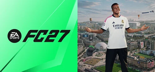 EA SPORTS FC™ 27 - Should you buy now or wait? Purchase decision analysis