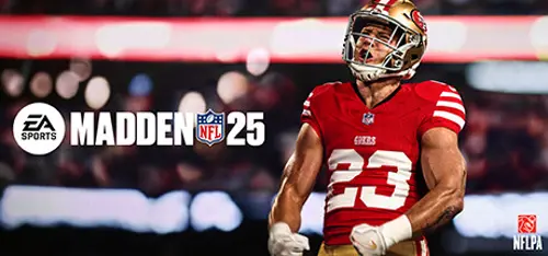 EA SPORTS™ Madden NFL 25 - Should you buy now or wait? Purchase decision analysis