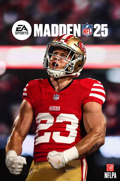 EA SPORTS™ Madden NFL 25 - Você deve comprar agora ou esperar? Análise de decisão de compra
