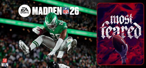 EA SPORTS™ Madden NFL 26 - Você deve comprar agora ou esperar? Análise de decisão de compra
