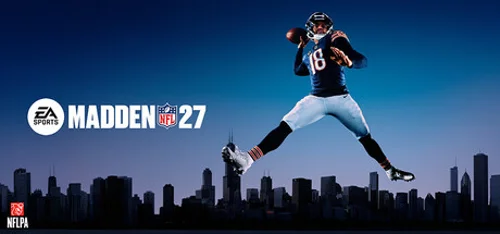 EA SPORTS™ Madden NFL 27 - Você deve comprar agora ou esperar? Análise de decisão de compra
