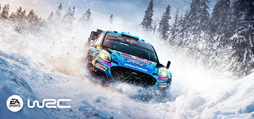 Comprar EA SPORTS™ WRC agora ou esperar uma oferta? Análise de timing de compra com preços atuais