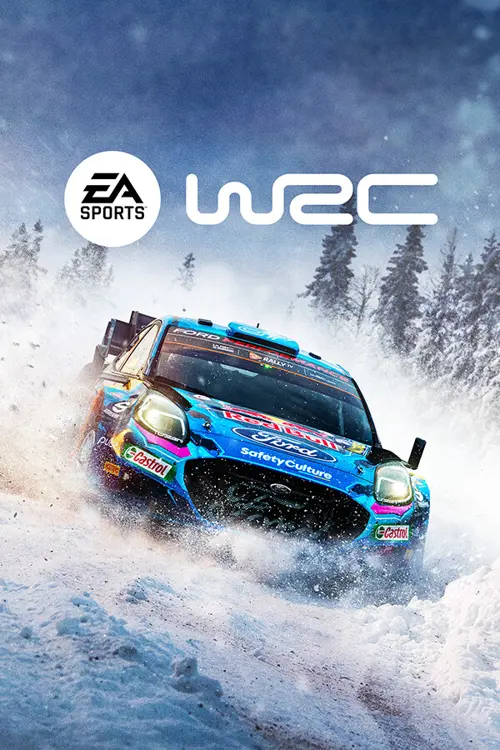 EA SPORTS™ WRC - Você deve comprar agora ou esperar? Análise de decisão de compra
